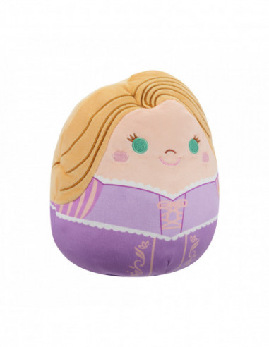 SQUISHMALLOWS DISNEY PRINCESS Pehme...