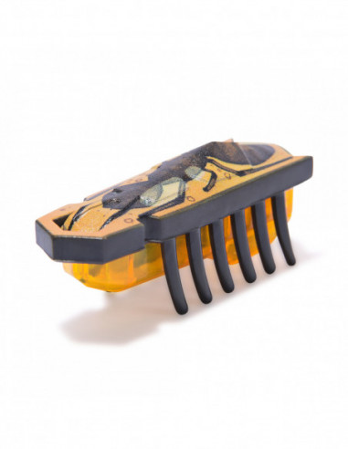 HEX BOTS interaktiivne mänguasi Nano HEX BOTS interaktiivne mänguasi Nano