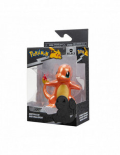 POKEMON PKW3189 2