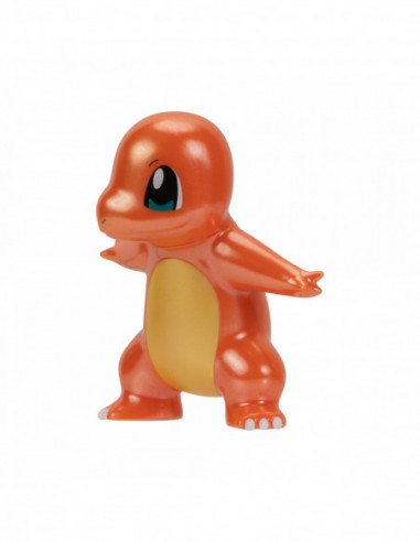 POKEMON Select True-Color Metallic... POKEMON Select True-Color Metallic...