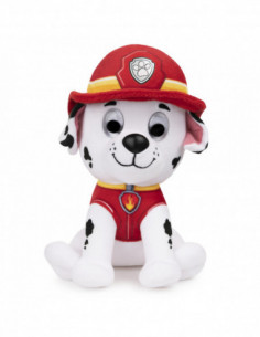 PAW PATROL 6058438