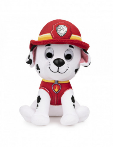 PAW PATROL 6058438