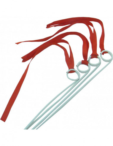 Mängukomplekt Rounders