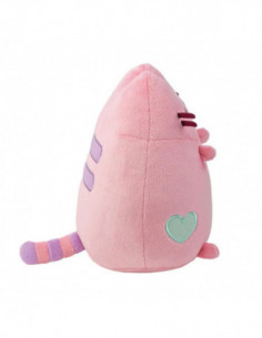 AURORA PLUSH 230224B 4894856022424 2