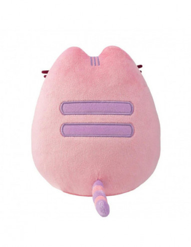 PUSHEEN pehme mänguasi Pusheenicorn... PUSHEEN pehme mänguasi Pusheenicorn...