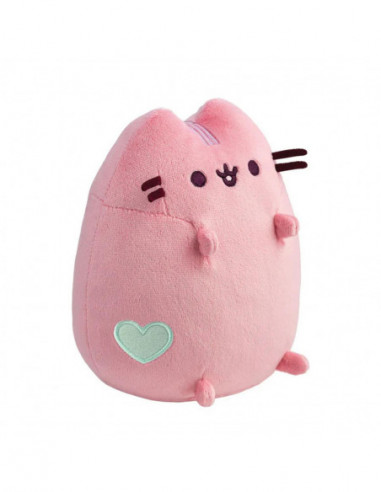 PUSHEEN pehme mänguasi Pusheenicorn... PUSHEEN pehme mänguasi Pusheenicorn...