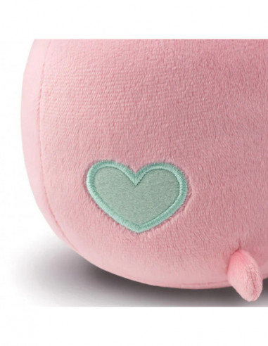 PUSHEEN pehme mänguasi Pusheenicorn... PUSHEEN pehme mänguasi Pusheenicorn...