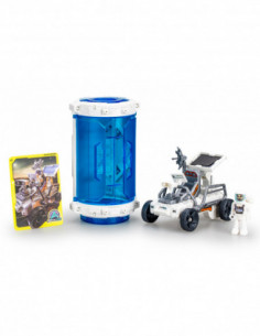 ASTROPOD 80331 4891813803317 2