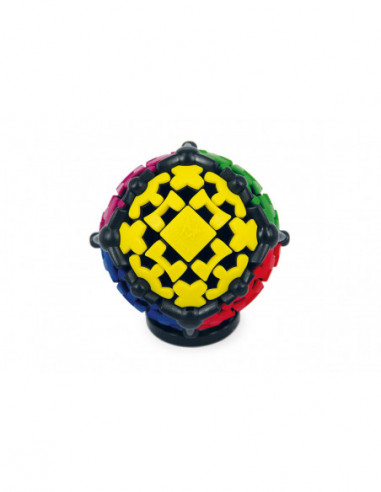 RECENT TOYS Loogikamäng Gear Ball