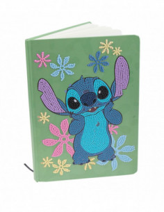 CRAFT BUDDY DNY604 5056588606641 2