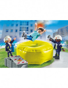 PLAYMOBIL 71465P 4008789714657 2