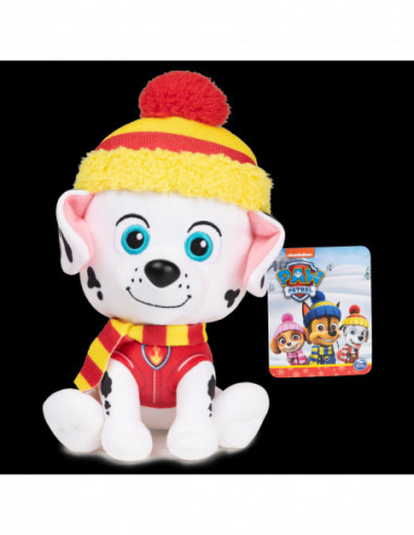 PAW PATROL 6068124