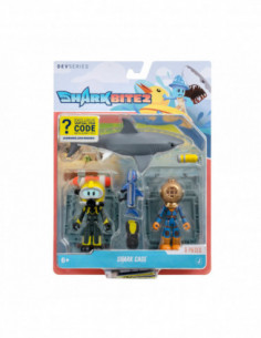 DEV SERIES CRS0052 2