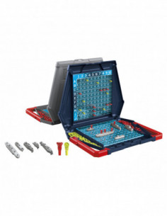 HASBRO GAMING F4527 5010993941599 2