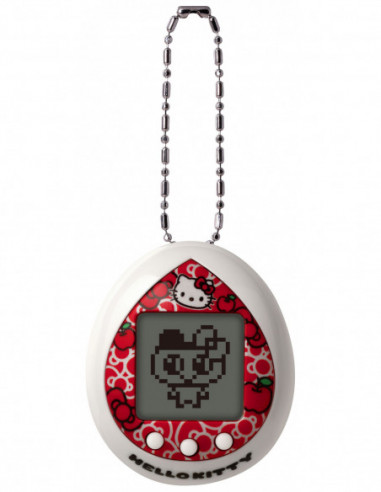TAMAGOTCHI HELLO KITTY Nano... TAMAGOTCHI HELLO KITTY Nano...