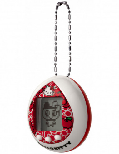 TAMAGOTCHI HELLO KITTY Nano... TAMAGOTCHI HELLO KITTY Nano...