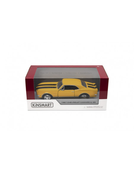 KINSMART KT5341 4743199053414 KINSMART KT5341 4743199053414