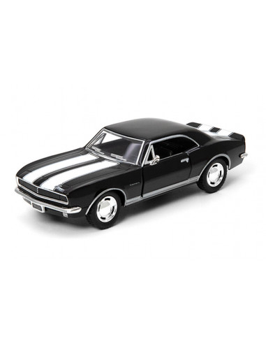 KINSMART metallist mudelauto 1967... KINSMART metallist mudelauto 1967...