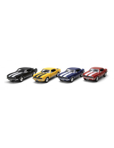 KINSMART metallist mudelauto 1967... KINSMART metallist mudelauto 1967...