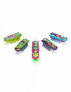 HEX BOTS 6071520 2