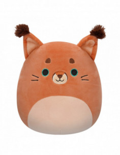 SQUISHMALLOWS SQJW7519C 2