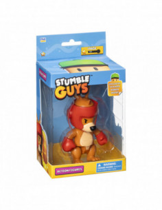 STUMBLE GUYS SG6210 7290120510302 2