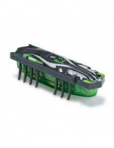 HEX BOTS 6071532 2