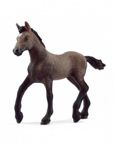 SCHLEICH 13954S 4059433668956