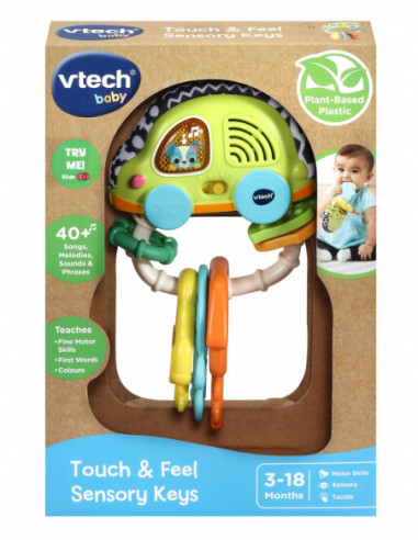 VTECH 80557403 3417765574030