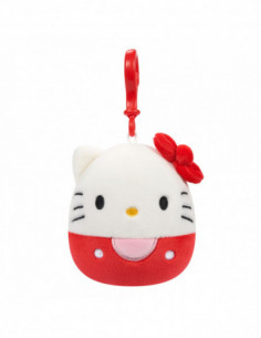 SQUISHMALLOWS SQHK3520 2
