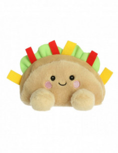 PALM PALS 210649K 5034566336902