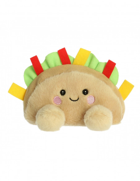 PALM PALS 210649K 5034566336902