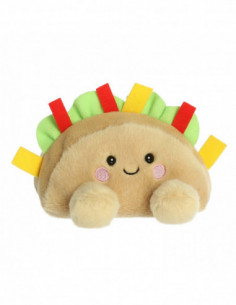 PALM PALS 210649K 5034566336902 2