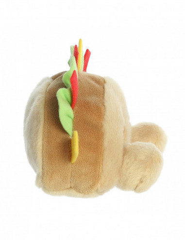 AURORA Palm Pals pehme mänguasi taco...