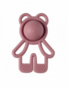 NATTOU 875240 5414673875240