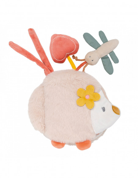 NATTOU 266338 5414673266338