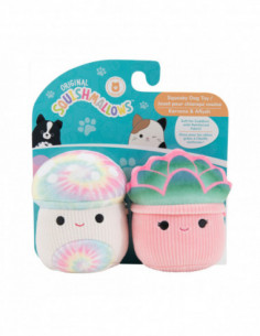 SQUISHMALLOWS JPT0288