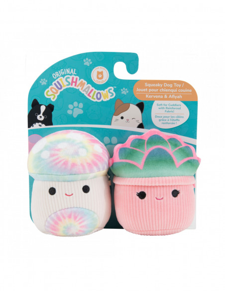 SQUISHMALLOWS JPT0288