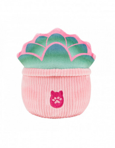 SQUISHMALLOWS pehme häälega...