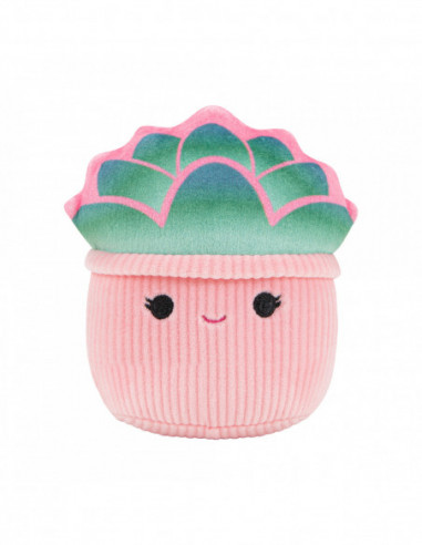 SQUISHMALLOWS pehme häälega...