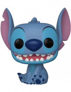 FUNKO 55618F 2