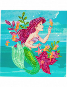 CRAFT BUDDY DNY803 5055865490522 2