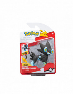 POKEMON PKW2249-10 2