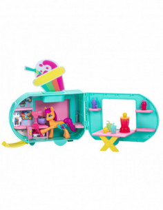 MY LITTLE PONY F6339 5010996101730 2