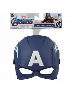 AVENGERS B9945 5010993465644 2