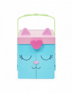 GABBY´S DOLLHOUSE 6064153 2