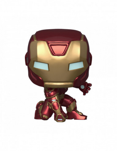 FUNKO 47756F