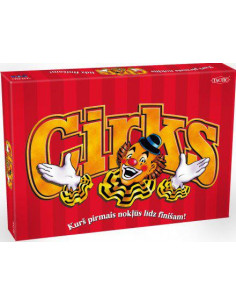 TACTIC 02140 6416739021409