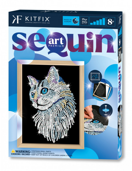 KITFIX FP1711 5905935810715 KITFIX FP1711 5905935810715