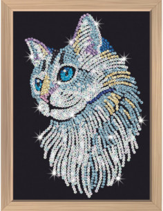 KITFIX FP1711 5905935810715 2